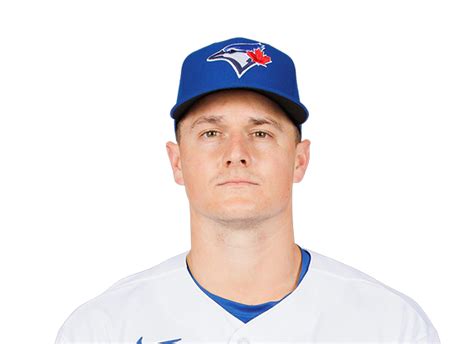 Blue jays espn - View the profile of Toronto Blue Jays Starting Pitcher Alek Manoah on ESPN. Get the latest news, live stats and game highlights. 